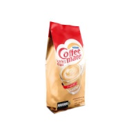  میت نستله - 200 گرم633d19b6a6093812100